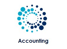 Argus Audit - serviciile contabile, fiscale