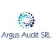 Argus Audit - serviciile contabile, fiscale